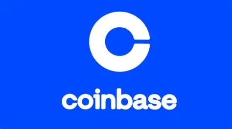 {{Coinbase Customer Service}}: Official Customer Care Number, HELP-DESK Helpline 24/7 Complete Guide | Vintage Cannondale Community